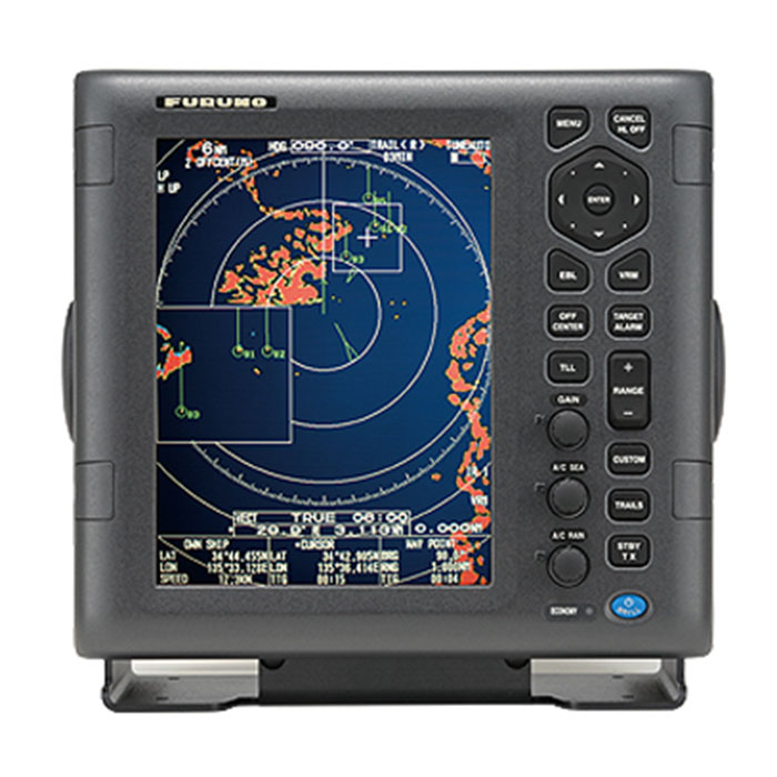 FURUNO-1835